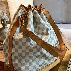 Louis Vuitton Original